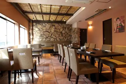 おすすめ 大宮のレストラン レストラン スペースマーケット おすすめ 大宮のレストラン レストラン スペースマーケット