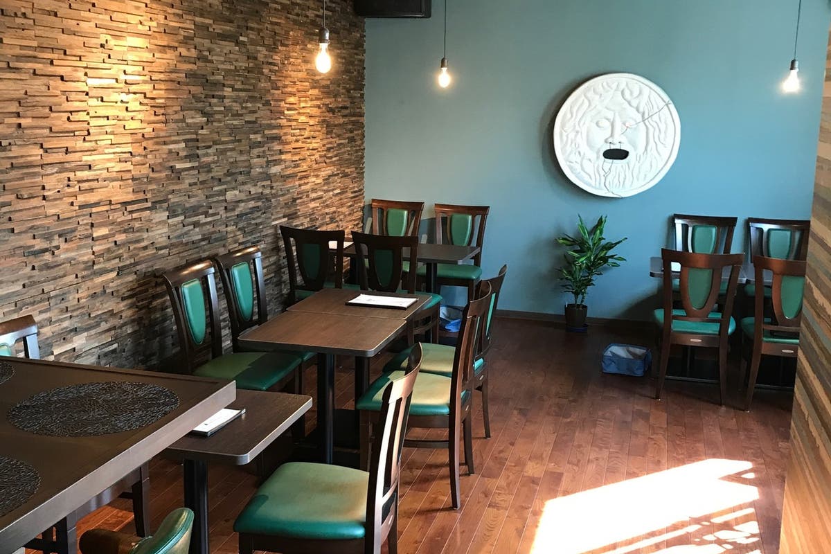 英国パブ風カフェスペース 和光市駅5分 Wi Fi完備 ワークショップ テレワーク 交流会 スペースマーケット 英国パブ風カフェスペース 和光市駅5分 Wi Fi完備 ワークショップ テレワーク 交流会 スペースマーケット