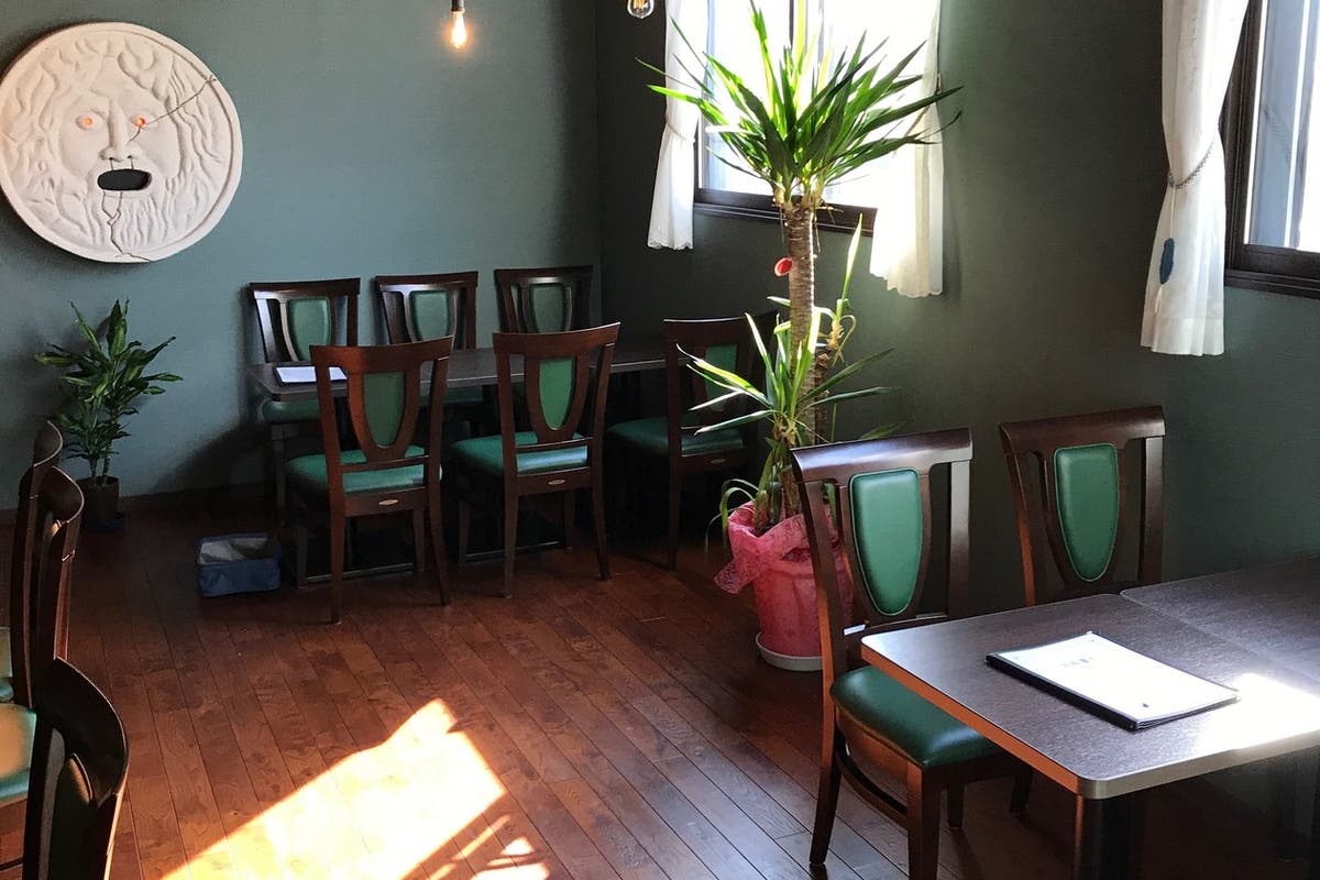 英国パブ風カフェスペース 和光市駅5分 Wi Fi完備 ワークショップ テレワーク 交流会 スペースマーケット 英国パブ風カフェスペース 和光市駅5分 Wi Fi完備 ワークショップ テレワーク 交流会 スペースマーケット