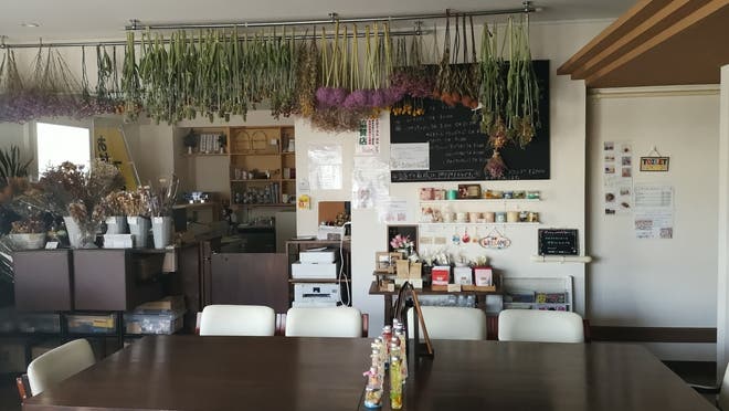 岐阜市 女子会におすすめのおしゃれな貸切レンタルスペースtop スペースマーケット 岐阜市 女子会におすすめのおしゃれな貸切レンタルスペースtop スペースマーケット