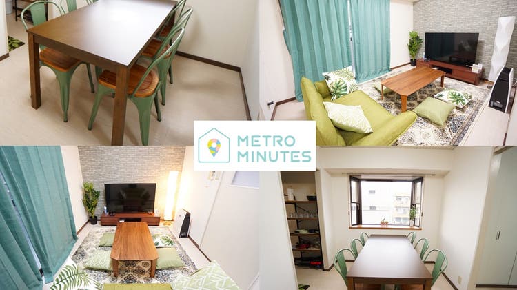 ユーカリスペース リモート テレワークにも最適 天王寺駅5分 女子会など 大人気 ユーカリスペース ユーカリスペース リモート テレワークにも最適 天王寺駅5分 女子会など 大人気 ユーカリスペース