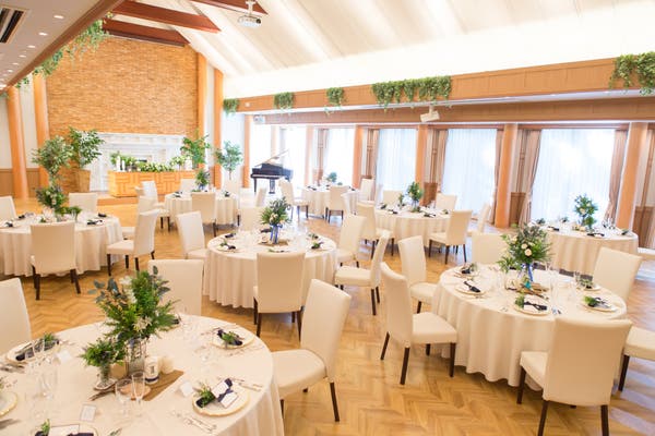 川越市の忘年会 新年会 おすすめ貸切個室宴会場まとめ スペースマーケット