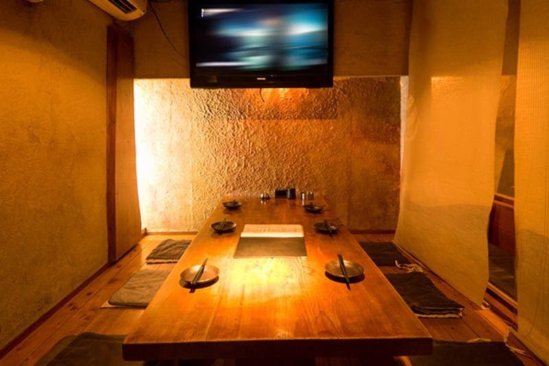 和風居酒屋 個室あり のお昼時間帯をお貸しします スペースマーケット 和風居酒屋 個室あり のお昼時間帯をお貸しします スペースマーケット