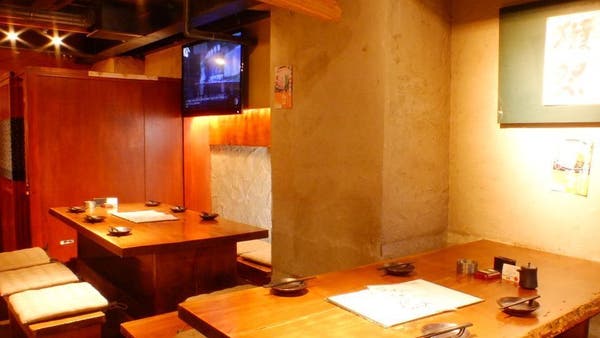 おすすめ 西国分寺のレストラン スペースマーケット おすすめ 西国分寺のレストラン スペースマーケット