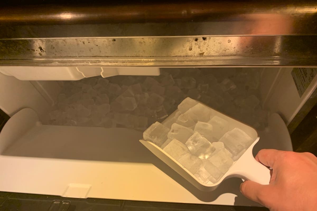 大阪駅 徒歩4分 人気のお初天神裏参道 本物のバー貸切 オシャレ ゴミ捨て無料 Wi Fi無料 スペースマーケット