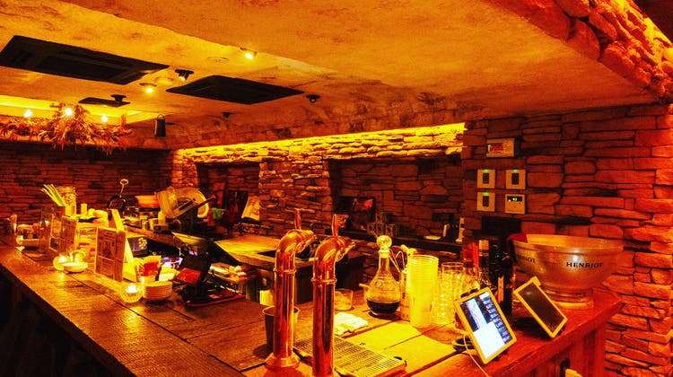 大阪駅 徒歩4分 人気のお初天神裏参道 本物のバー貸切 オシャレ ゴミ捨て無料 Wi Fi無料 大阪駅 徒歩4分 人気のお初 大阪駅 徒歩4分 人気のお初天神裏参道 本物のバー貸切 オシャレ ゴミ捨て無料 Wi Fi無料 大阪駅 徒歩4分 人気のお初