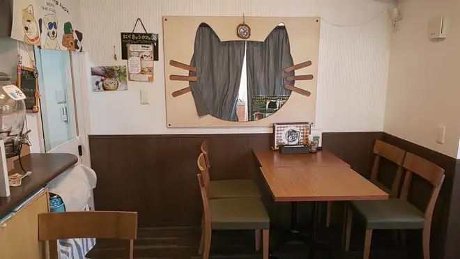 おすすめ 西東京市のカフェ スペースマーケット おすすめ 西東京市のカフェ スペースマーケット