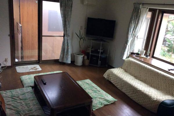 柏矢町駅周辺 女子会におすすめの個室レンタルスペースtop スペースマーケット 柏矢町駅周辺 女子会におすすめの個室レンタルスペースtop スペースマーケット