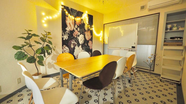 トレーズ 名駅 夜間利用ok 自主練ok 名駅レンタルサロン 名古屋駅徒歩2分 トレーズ 名駅 施術ベッドな トレーズ 名駅 夜間利用ok 自主練ok 名駅レンタルサロン 名古屋駅徒歩2分 トレーズ 名駅 施術ベッドな