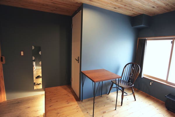 完全個室 石川県の子連れランチに安心なレンタルスペースまとめ スペースマーケット 完全個室 石川県の子連れランチに安心なレンタルスペースまとめ スペースマーケット