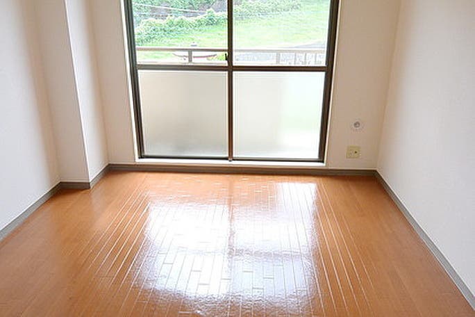 貸会議 勉強読書会 レッスン 展示会 複数駅利用可 スペースマーケット 貸会議 勉強読書会 レッスン 展示会 複数駅利用可 スペースマーケット