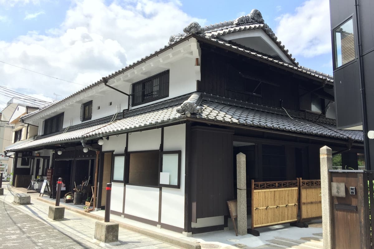 和室9畳 町家のレンタルスペース 茶話会 レッスン 教室向き スペースマーケット 和室9畳 町家のレンタルスペース 茶話会 レッスン 教室向き スペースマーケット