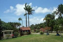 宮古島のリゾートガーデン 結婚式 二次会 バーベキュー 貸し切りパーティー 撮影などに スペースマーケット