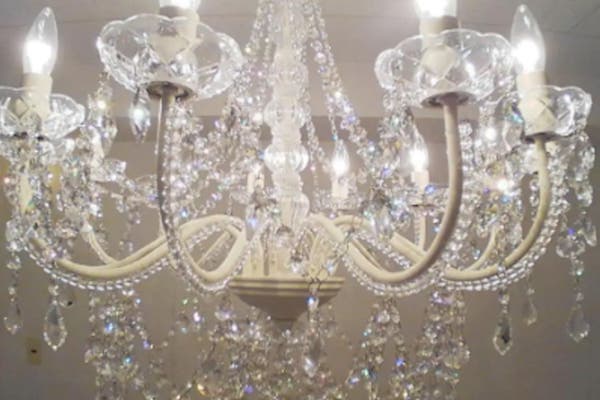 松島二丁目駅周辺で個室デート カップルに大人気 貸切デートができるスペースまとめ スペースマーケット