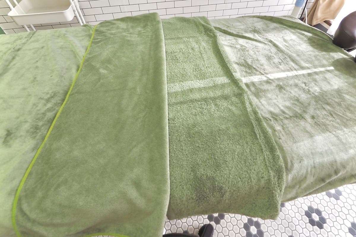 トレーズ 名駅 名駅徒歩2分 オシャレなカフェ風スペース 女子会 撮影会 シネマ会 Wi Fi完備 無料貸出設備充実 名駅 スペースマーケット