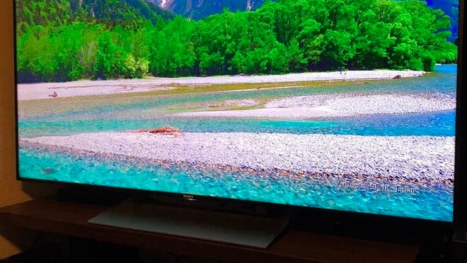 個室デート 福岡県のカップルでドラマや映画を観れるスペースtop スペースマーケット 個室デート 福岡県のカップルでドラマや映画を観れるスペースtop スペースマーケット