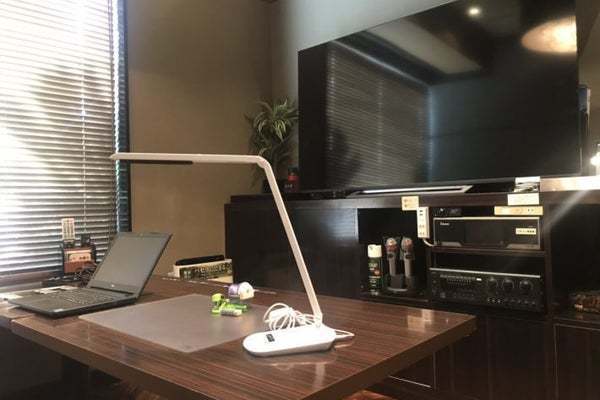 京橋駅周辺のカラオケ完備の貸切会場 レンタルスペース パーティールームまとめ スペースマーケット