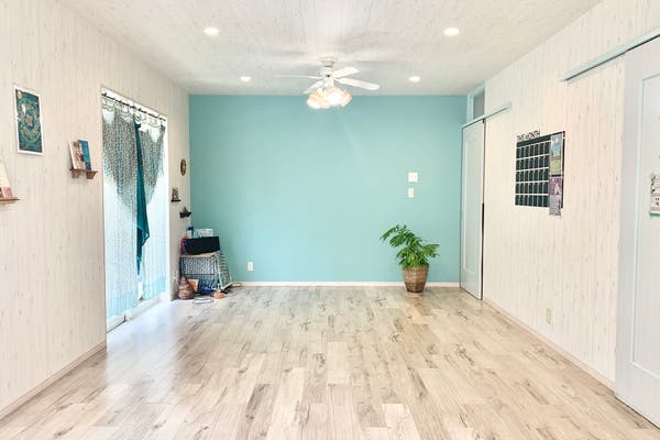 北欧風かわいいレンタルスタジオ Yoga ママ会 撮影スペースなどにご利用ください スペースマーケット 北欧風かわいいレンタルスタジオ Yoga ママ会 撮影スペースなどにご利用ください スペースマーケット