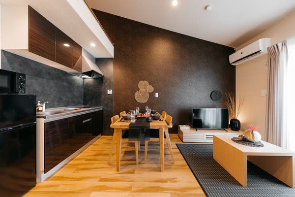 おすすめ 長居のパーティーに使えるレンタルスペース スペースマーケット