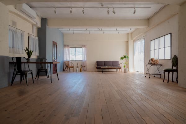 東大阪市の貸切できるレストラン カフェまとめ スペースマーケット