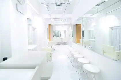 おすすめ 浜松町のレンタルサロン レンタルサロン スペースマーケット おすすめ 浜松町のレンタルサロン レンタルサロン スペースマーケット