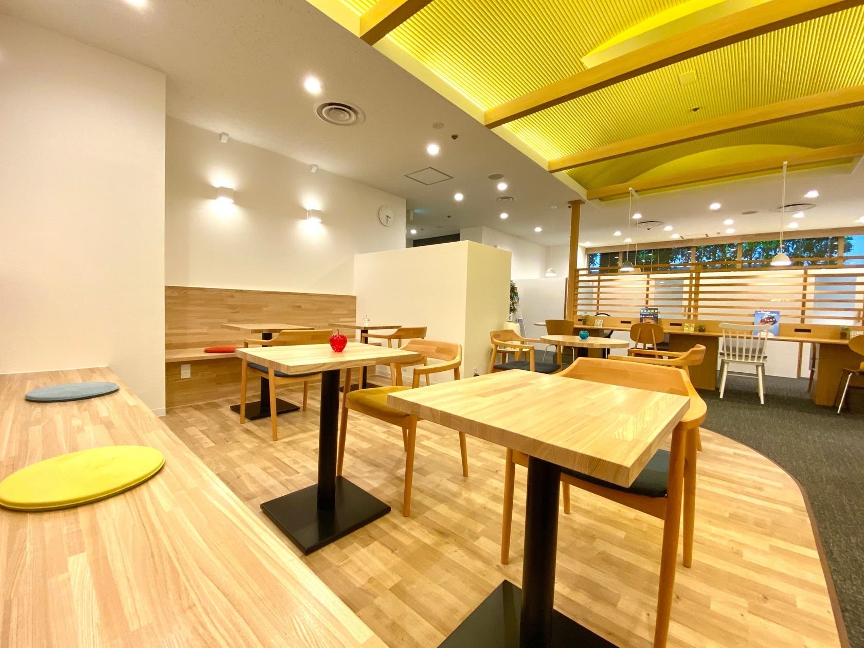 仙台市 女子会におすすめのおしゃれな貸切レンタルスペースtop スペースマーケット