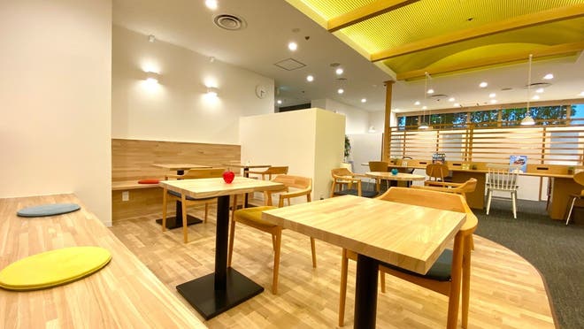 仙台市 女子会におすすめのおしゃれな貸切レンタルスペースtop スペースマーケット 仙台市 女子会におすすめのおしゃれな貸切レンタルスペースtop スペースマーケット