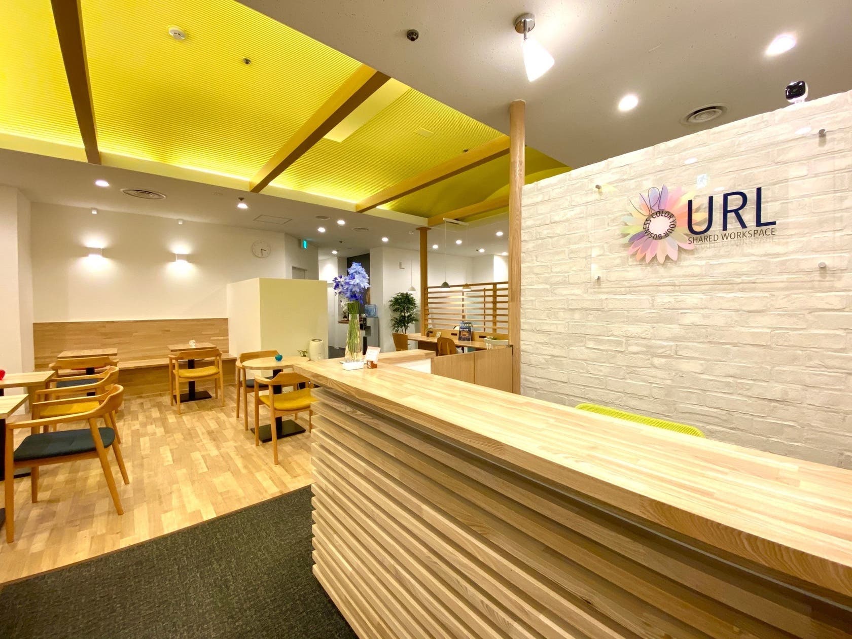 仙台市 女子会におすすめのおしゃれな貸切レンタルスペースtop スペースマーケット