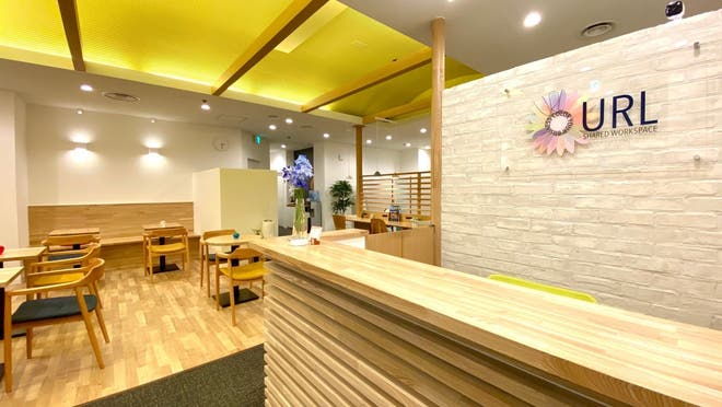 仙台市 女子会におすすめのおしゃれな貸切レンタルスペースtop スペースマーケット 仙台市 女子会におすすめのおしゃれな貸切レンタルスペースtop スペースマーケット