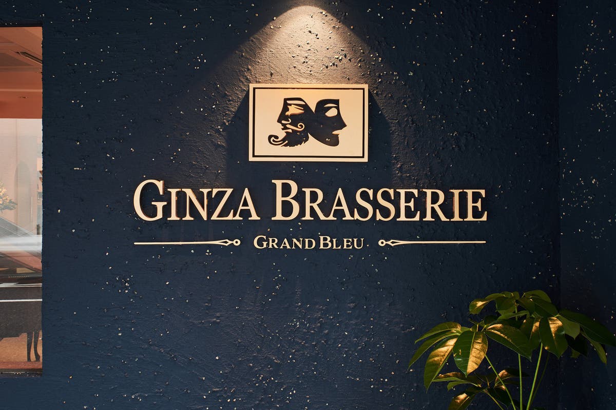 グランドピアノがあるお洒落なレストラン Pv ドラマ インタビュー等の撮影 コンサートなどに スペースマーケット グランドピアノがあるお洒落なレストラン Pv ドラマ インタビュー等の撮影 コンサートなどに スペースマーケット