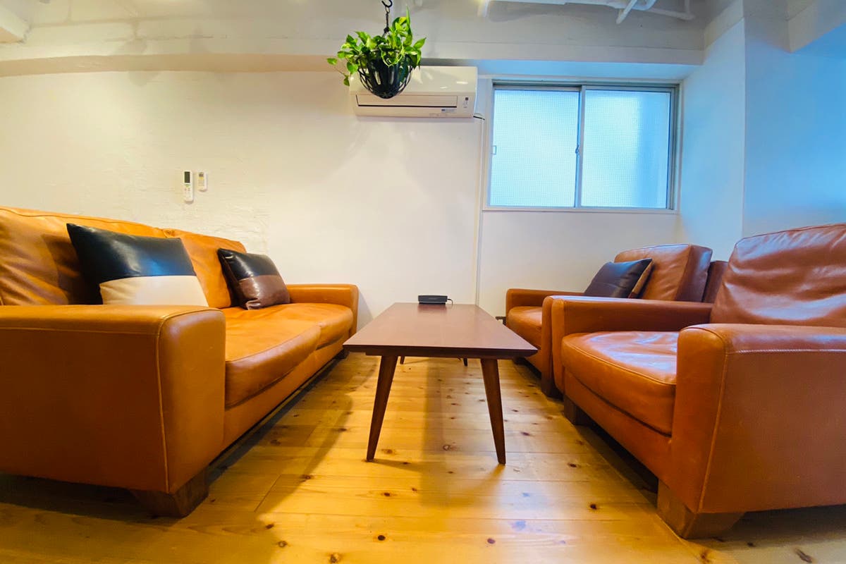 国分寺駅徒歩３分 オシャレなオフィススペースです 撮影にも スペースマーケット