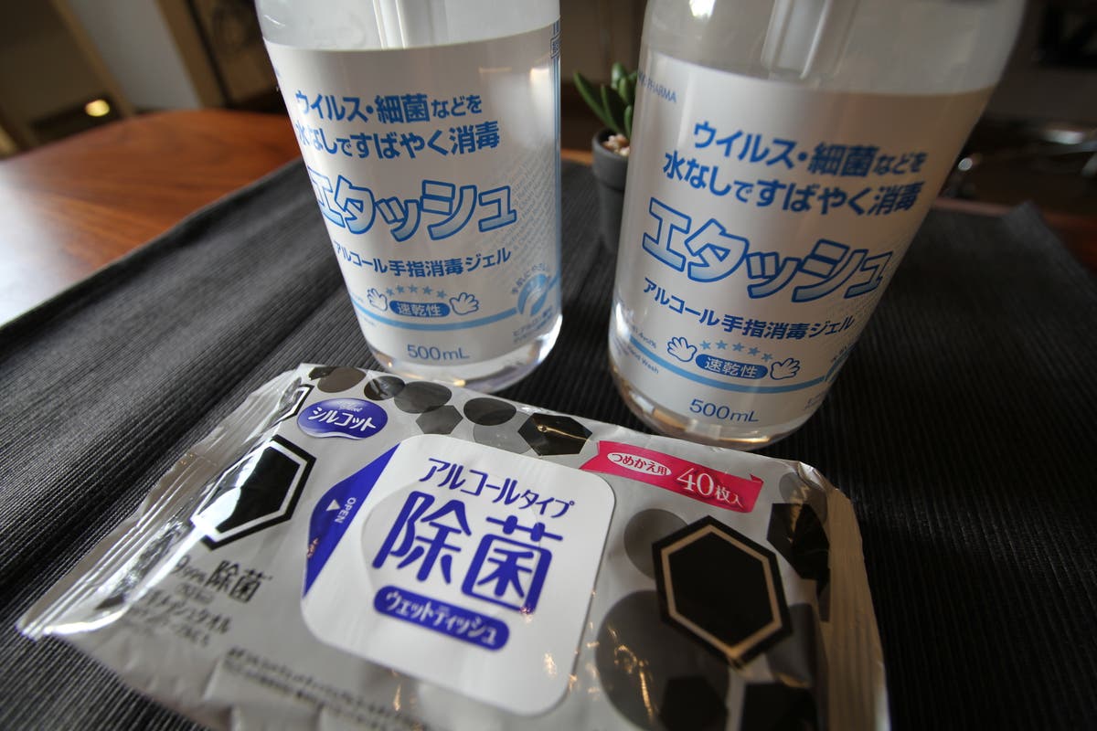 さくらスペース 下北沢駅徒歩2分 テレワーク ママ会 女子会 撮影 会議利用にどうぞ スペースマーケット
