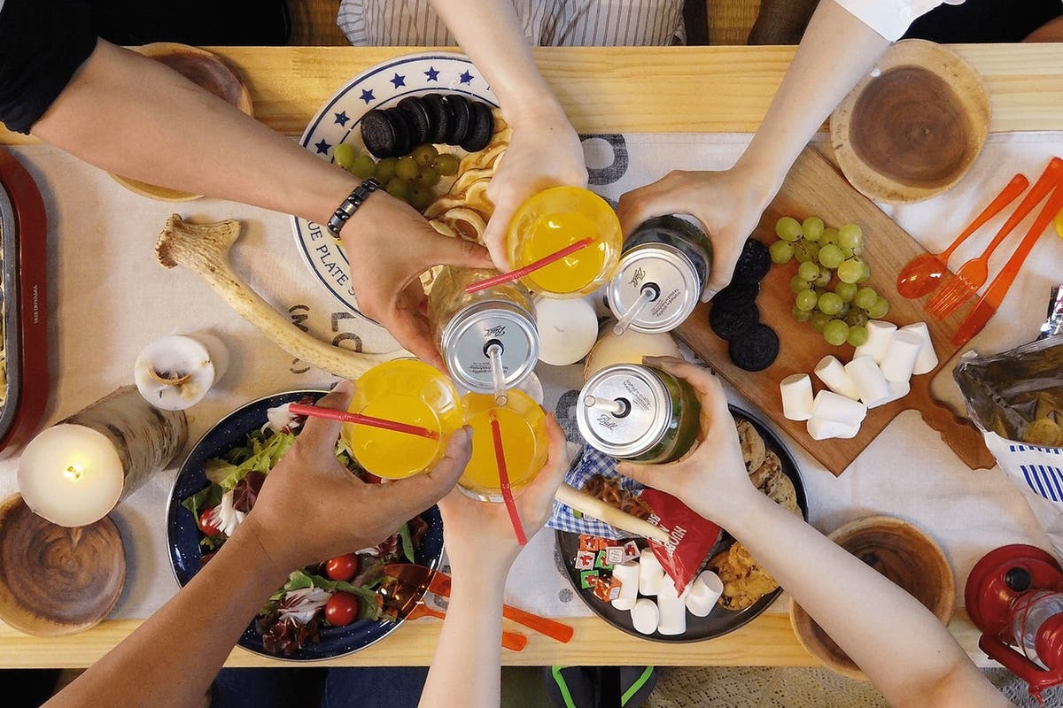 無料p有り 札駅 北大近郊 地下鉄5分 リモートライブ鑑賞 女子会 誕生日会 おうちデート Web会議 コスプレ撮影 スペースマーケット 無料p有り 札駅 北大近郊 地下鉄5分 リモートライブ鑑賞 女子会 誕生日会 おうちデート Web会議 コスプレ撮影 スペースマーケット