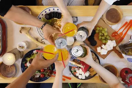 おすすめ 北海道のホームパーティーに使えるレンタルスペース スペースマーケット おすすめ 北海道のホームパーティーに使えるレンタルスペース スペースマーケット