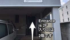 テレワークに最適、キッチン完備ですので料理教室や女子会にもお使い頂けます。ご宿泊も可能です。の写真2