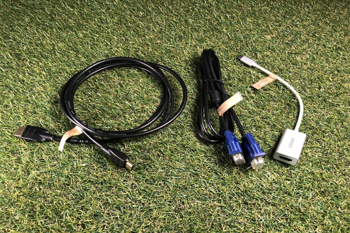 渋谷駅５分 Wifiフリー 23 6インチpcモニタ ホワイトボード 窓からjr線を見下ろすアウトドア風スペース スペースマーケット