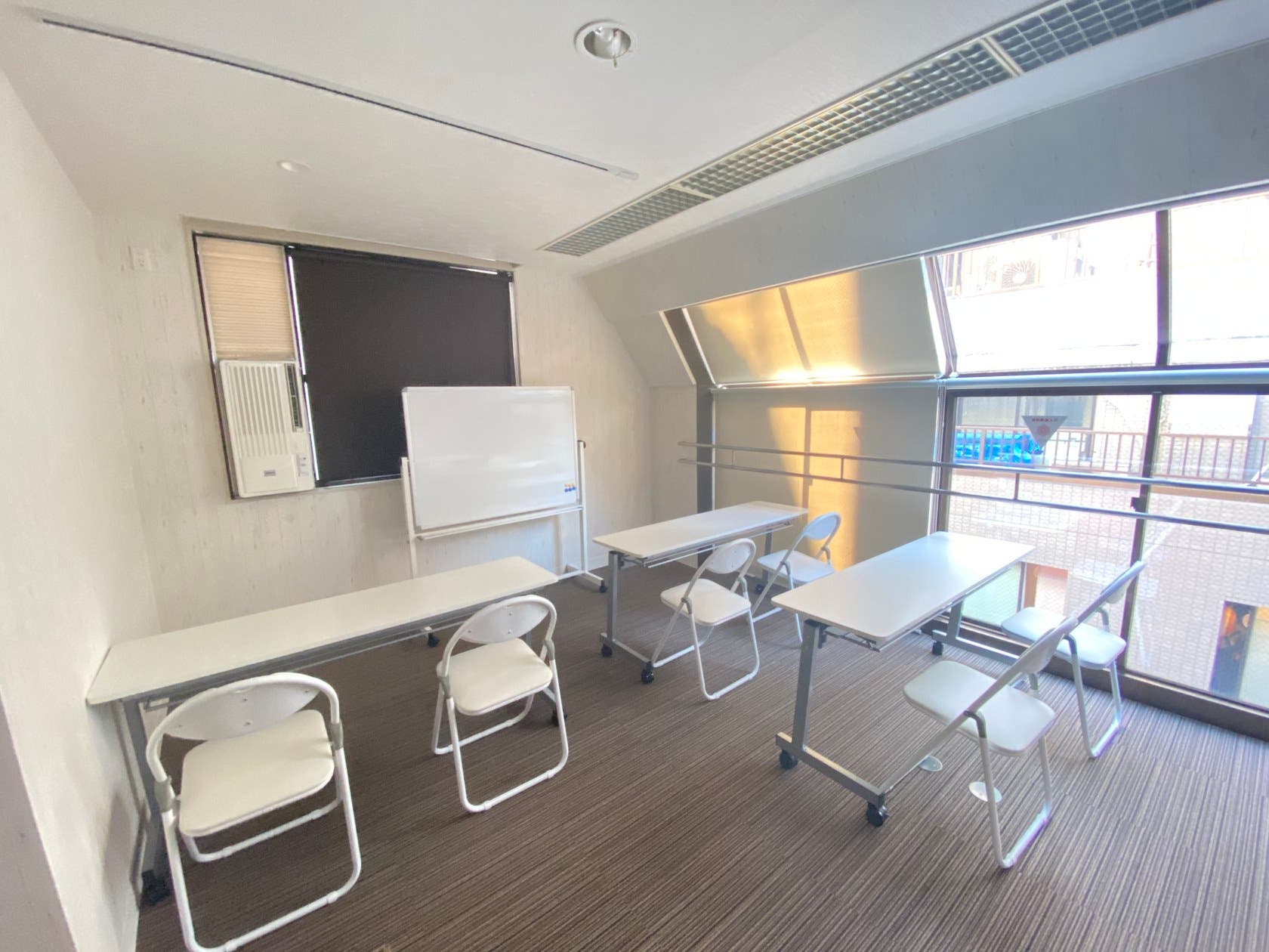 港区 女子会におすすめのおしゃれな貸切レンタルスペースtop スペースマーケット