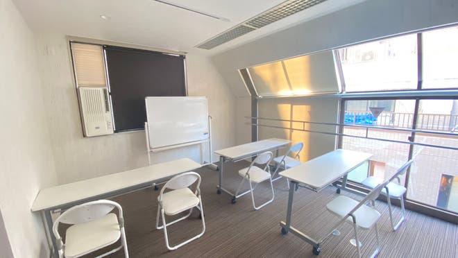 港区 女子会におすすめのおしゃれな貸切レンタルスペースtop スペースマーケット 港区 女子会におすすめのおしゃれな貸切レンタルスペースtop スペースマーケット