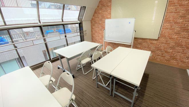 港区 女子会におすすめのおしゃれな貸切レンタルスペースtop スペースマーケット 港区 女子会におすすめのおしゃれな貸切レンタルスペースtop スペースマーケット