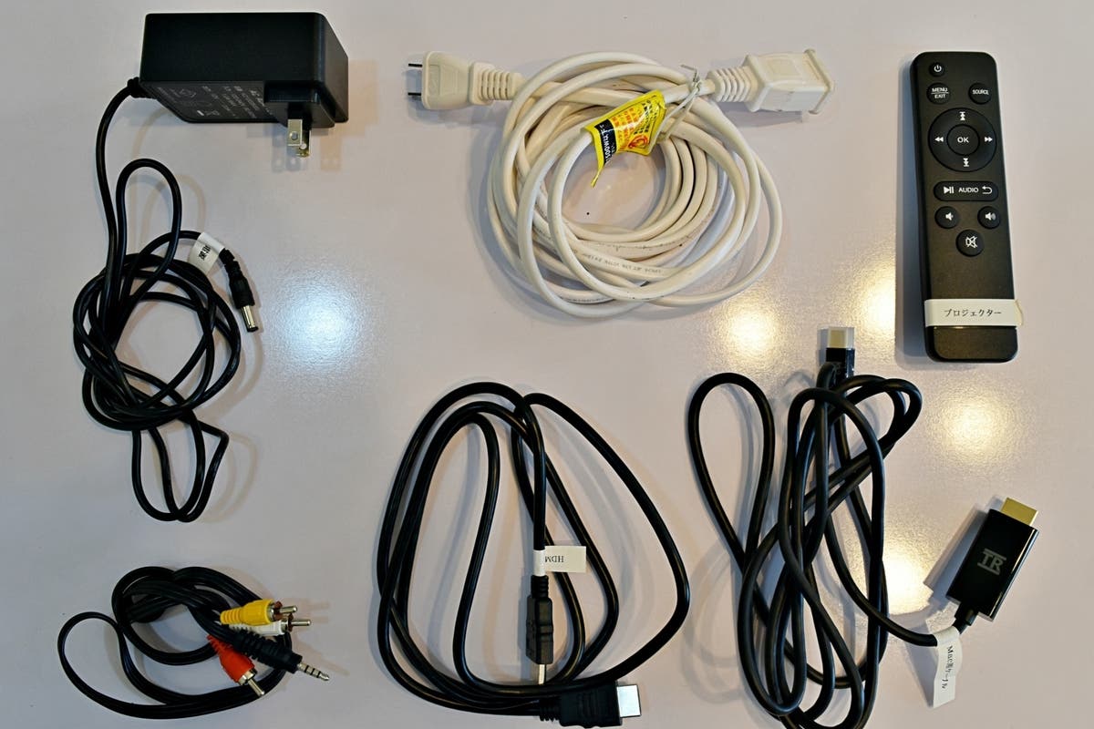 238 シェアスペcafel渋谷 新春割 除菌グッズ有 換気 定期消毒 Wi Fi有 道玄坂 インスタ映え パーティ 宅飲 スペースマーケット