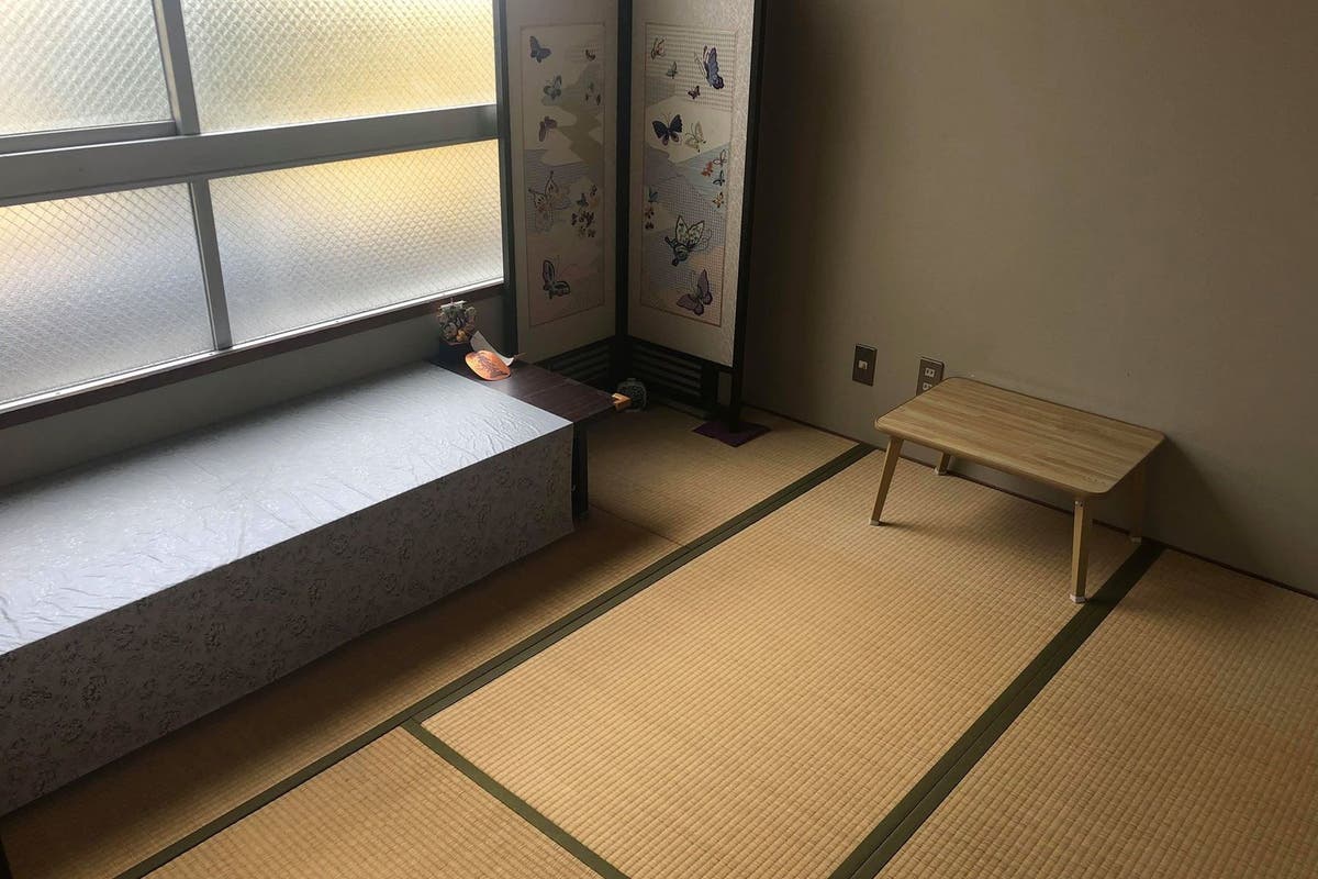 大阪梅田新大阪伊丹空港宝塚江坂万博箕面仁川園田京都神戸便利市場商店街食事買物便利 駅チカ 和室5時間利用ゆっくり スペースマーケット 大阪梅田新大阪伊丹空港宝塚江坂万博箕面仁川園田京都神戸便利市場商店街食事買物便利 駅チカ 和室5時間利用ゆっくり スペースマーケット