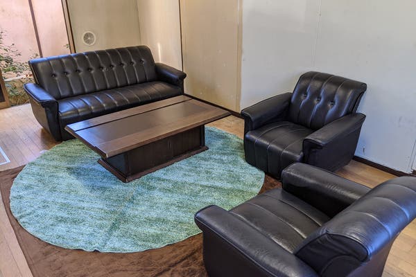 完全個室 野田市で居酒屋より落ち着けるデート向きなレンタルスペース スペースマーケット 完全個室 野田市で居酒屋より落ち着けるデート向きなレンタルスペース スペースマーケット