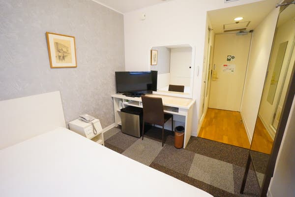 格安撮影スタジオ 新大阪駅周辺のハウススタジオまとめ 500円 1h スペースマーケット