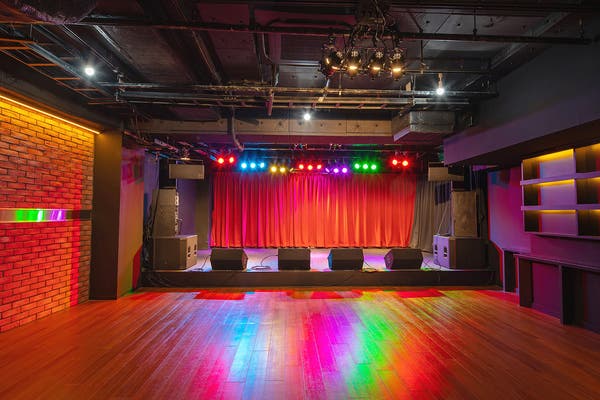 渋谷区で大規模イベントを開催できる会場 スペースまとめ スペースマーケット 渋谷区で大規模イベントを開催できる会場 スペースまとめ スペースマーケット