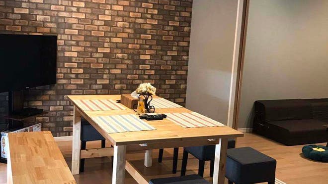 四ツ谷駅周辺 女子会におすすめのおしゃれな貸切レンタルスペースtop スペースマーケット 四ツ谷駅周辺 女子会におすすめのおしゃれな貸切レンタルスペースtop スペースマーケット