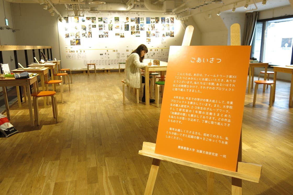 横浜みなとみらい Hall セミナー パーティ ヨガに使えるホールです スペースマーケット 横浜みなとみらい Hall セミナー パーティ ヨガに使えるホールです スペースマーケット