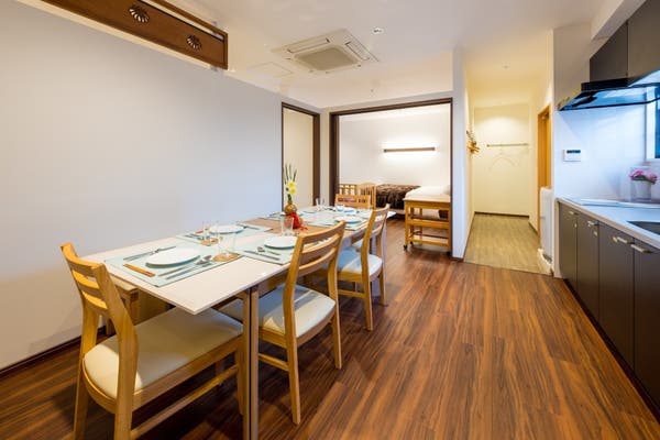 高槻市の格安セミナールーム 研修会場まとめ スペースマーケット