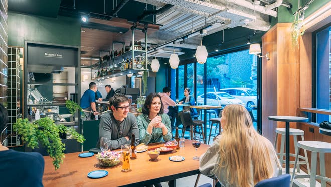 大阪府 スポーツバーだけじゃない 大阪府でスポーツ観戦できるスペースtop スペースマーケット 大阪府 スポーツバーだけじゃない 大阪府でスポーツ観戦できるスペースtop スペースマーケット