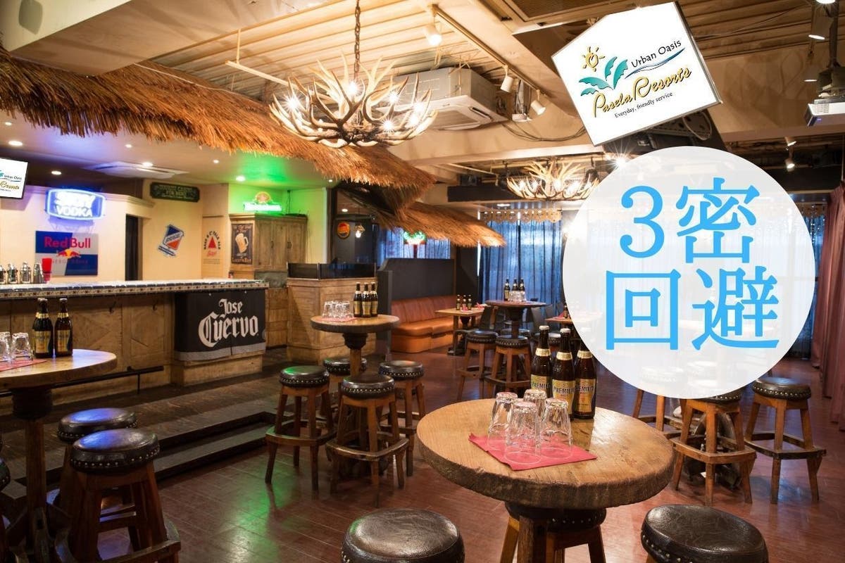 池袋駅から徒歩2分 無観客ライブ ライブ配信撮影も可能 ロケ撮影や各種イベント等 発表会から会議利用までお任せください スペースマーケット 池袋駅から徒歩2分 無観客ライブ ライブ配信撮影も可能 ロケ撮影や各種イベント等 発表会から会議利用までお任せください スペースマーケット