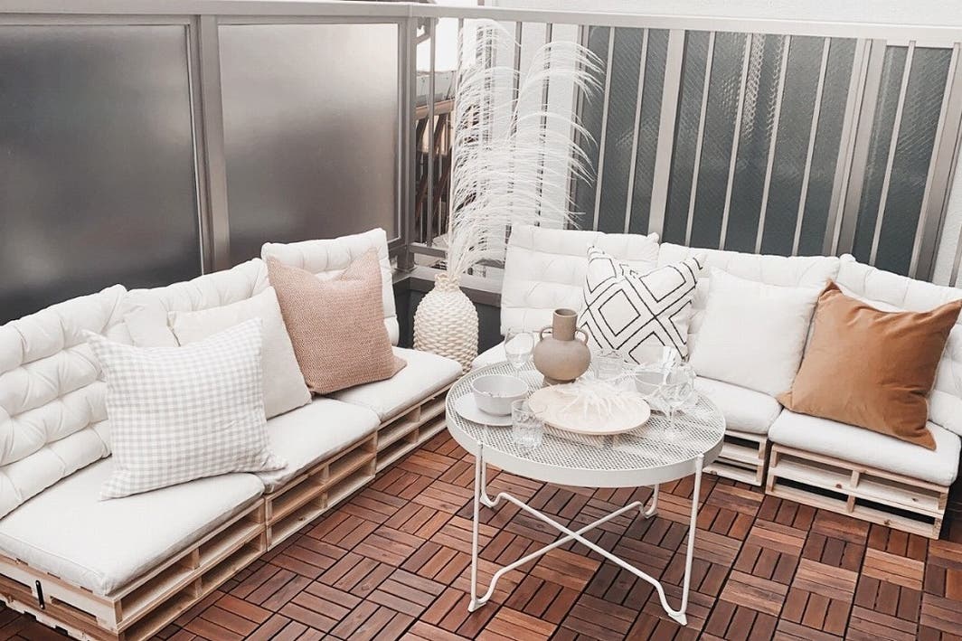 Astyle1 なんば2駅完全個室 毎回清掃 おうちハロウィン21 誕生日会 ベランピング 撮影 パーティー かわいい スペースマーケット Astyle1 なんば2駅完全個室 毎回清掃 おうちハロウィン21 誕生日会 ベランピング 撮影 パーティー かわいい スペースマーケット